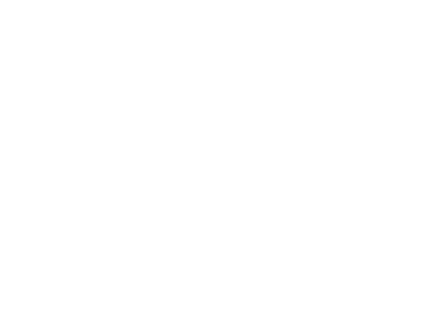 3833-Dumpsters-Phone-Logo-white